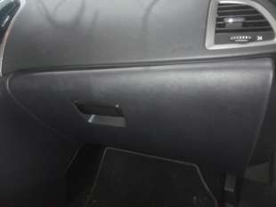 Recambio de guantera para opel astra j lim. 2009-2015 enjoy referencia OEM IAM   