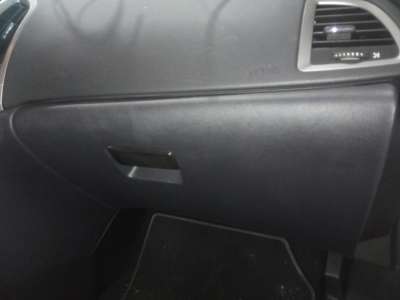 Recambio de guantera para opel astra j lim. 2009-2015 enjoy referencia OEM IAM   