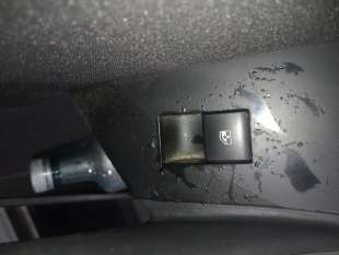 Recambio de mando elevalunas delantero derecho para opel astra j lim. 2009-2015 enjoy referencia OEM IAM   