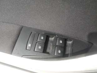 Recambio de mando elevalunas delantero izquierdo para opel astra j lim. 2009-2015 enjoy referencia OEM IAM   