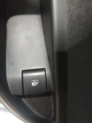 Recambio de mando elevalunas trasero izquierdo para opel astra j lim. 2009-2015 enjoy referencia OEM IAM   