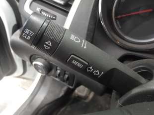 Recambio de mando intermitentes para opel astra j lim. 2009-2015 enjoy referencia OEM IAM   
