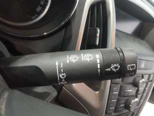Recambio de mando limpia para opel astra j lim. 2009-2015 enjoy referencia OEM IAM   