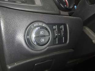 Recambio de mando luces para opel astra j lim. 2009-2015 enjoy referencia OEM IAM   