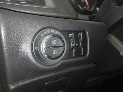Recambio de mando luces para opel astra j lim. 2009-2015 enjoy referencia OEM IAM   