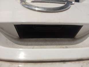 Recambio de maneta exterior porton para opel astra j lim. 2009-2015 enjoy referencia OEM IAM   