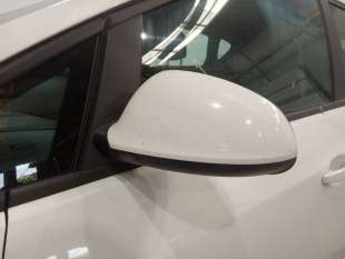 Recambio de retrovisor izquierdo para opel astra j lim. 2009-2015 enjoy referencia OEM IAM   