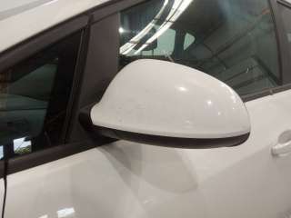 Recambio de retrovisor izquierdo para opel astra j lim. 2009-2015 enjoy referencia OEM IAM   
