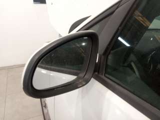 Recambio de retrovisor izquierdo para opel astra j lim. 2009-2015 enjoy referencia OEM IAM   