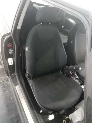 Recambio de asiento delantero derecho para bmw mini (r50,r53) 2001-2006 cooper referencia OEM IAM   