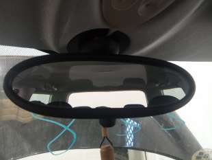Recambio de espejo para bmw mini (r50,r53) 2001-2006 cooper referencia OEM IAM   