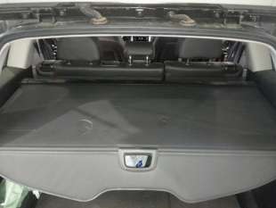 Recambio de bandeja trasera para opel antara 2006-2016 excellence 4x4 referencia OEM IAM   