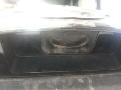 Recambio de maneta exterior porton para opel antara 2006-2016 excellence 4x4 referencia OEM IAM   