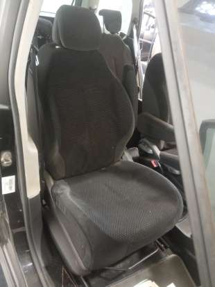 Recambio de asiento delantero derecho para citroën c4 grand picasso 2006-2013 sx referencia OEM IAM   