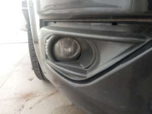 Recambio de faro antiniebla derecho para citroën c4 grand picasso 2006-2013 sx referencia OEM IAM   