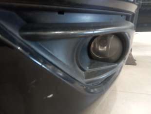 Recambio de faro antiniebla izquierdo para citroën c4 grand picasso 2006-2013 sx referencia OEM IAM   