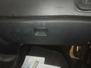 Recambio de guantera para citroën c4 grand picasso 2006-2013 sx referencia OEM IAM   