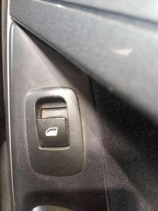 Recambio de mando elevalunas trasero derecho para citroën c4 grand picasso 2006-2013 sx referencia OEM IAM   
