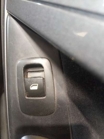 Recambio de mando elevalunas trasero derecho para citroën c4 grand picasso 2006-2013 sx referencia OEM IAM   