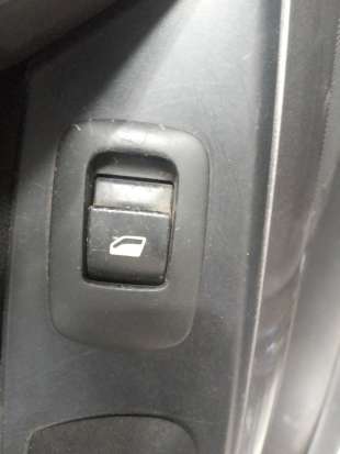 Recambio de mando elevalunas trasero izquierdo para citroën c4 grand picasso 2006-2013 sx referencia OEM IAM   