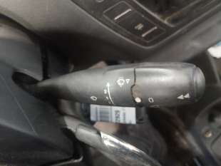 Recambio de mando multifuncion para citroën c4 grand picasso 2006-2013 sx referencia OEM IAM   