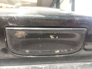 Recambio de maneta exterior porton para citroën c4 grand picasso 2006-2013 sx referencia OEM IAM   