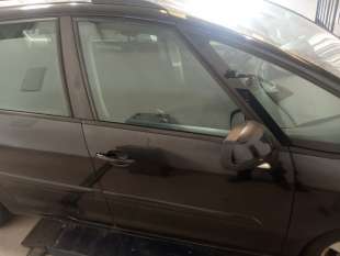 Recambio de puerta delantera derecha para citroën c4 grand picasso 2006-2013 sx referencia OEM IAM   