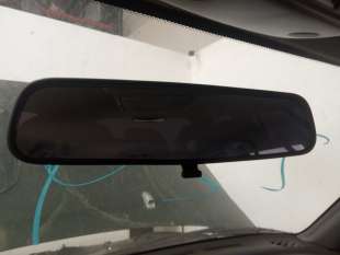 Recambio de espejo para mitsubishi montero sport (k90) 1998-2007 2.5 td gls referencia OEM IAM   