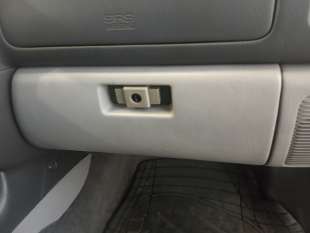 Recambio de guantera para mitsubishi montero sport (k90) 1998-2007 2.5 td gls referencia OEM IAM   