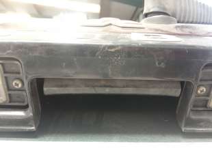 Recambio de maneta exterior porton para mitsubishi montero sport (k90) 1998-2007 2.5 td gls referencia OEM IAM   