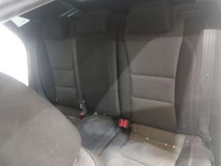 Recambio de asiento trasero medio para hyundai i30 (gd) 2011- 1.6 crdi referencia OEM IAM   