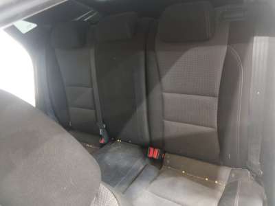 Recambio de asiento trasero medio para hyundai i30 (gd) 2011- 1.6 crdi referencia OEM IAM   