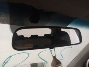 Recambio de espejo para hyundai i30 (gd) 2011- 1.6 crdi referencia OEM IAM   