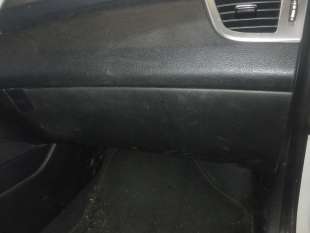 Recambio de guantera para hyundai i30 (gd) 2011- 1.6 crdi referencia OEM IAM   