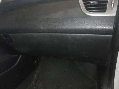 Recambio de guantera para hyundai i30 (gd) 2011- 1.6 crdi referencia OEM IAM   