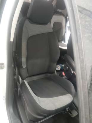Recambio de asiento delantero derecho para citroën c4 picasso 2013- feel edition referencia OEM IAM   