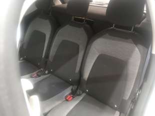 Recambio de asiento trasero medio para citroën c4 picasso 2013- feel edition referencia OEM IAM   
