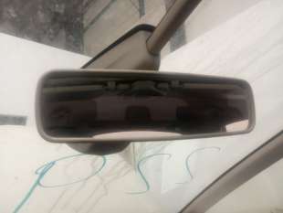 Recambio de espejo para citroën c4 picasso 2013- feel edition referencia OEM IAM   