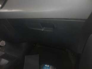 Recambio de guantera para citroën c4 picasso 2013- feel edition referencia OEM IAM   