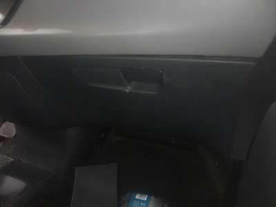 Recambio de guantera para citroën c4 picasso 2013- feel edition referencia OEM IAM   