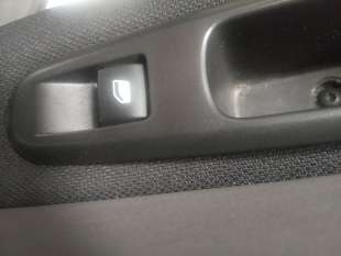 Recambio de mando elevalunas trasero izquierdo para citroën c4 picasso 2013- feel edition referencia OEM IAM   