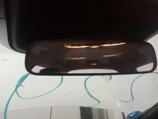 Recambio de espejo para nissan leaf 2017- 2 zero edition referencia OEM IAM   
