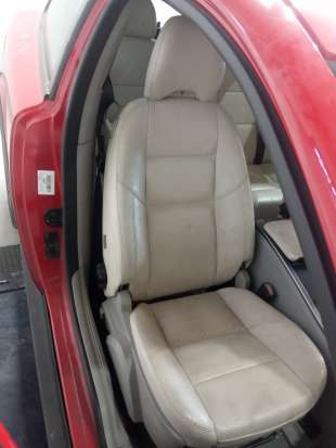 Recambio de asiento delantero derecho para volvo c30 2006-2012 1.6 d referencia OEM IAM   