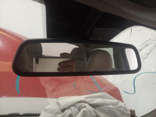 Recambio de espejo para volvo c30 2006-2012 1.6 d referencia OEM IAM   