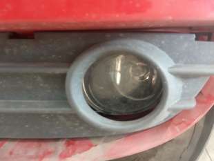 Recambio de faro antiniebla izquierdo para volvo c30 2006-2012 1.6 d referencia OEM IAM   