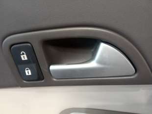 Recambio de maneta interior delantera derecha para volvo c30 2006-2012 1.6 d referencia OEM IAM   