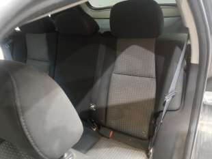 Recambio de asiento trasero medio para jeep grand cherokee iii (wh, wk) 2004-2011 3.0 crd 4x4 referencia OEM IAM   