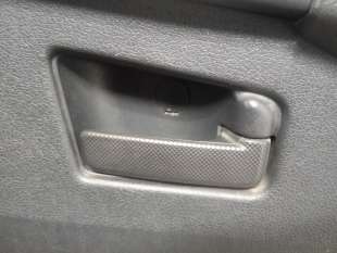 Recambio de maneta interior delantera derecha para jeep grand cherokee iii (wh, wk) 2004-2011 3.0 crd 4x4 referencia OEM IAM   
