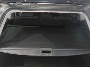 Recambio de bandeja trasera para ssangyong kyron 2005-2011 200 xdi premium 4wd referencia OEM IAM   