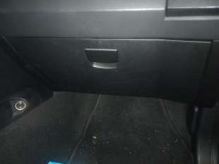Recambio de guantera para ssangyong kyron 2005-2011 200 xdi premium 4wd referencia OEM IAM   